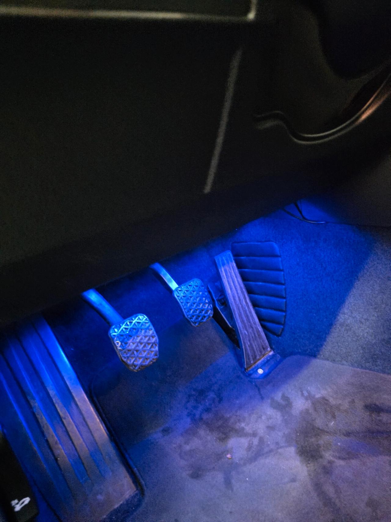 Bmw 116 116d 5p. Sport