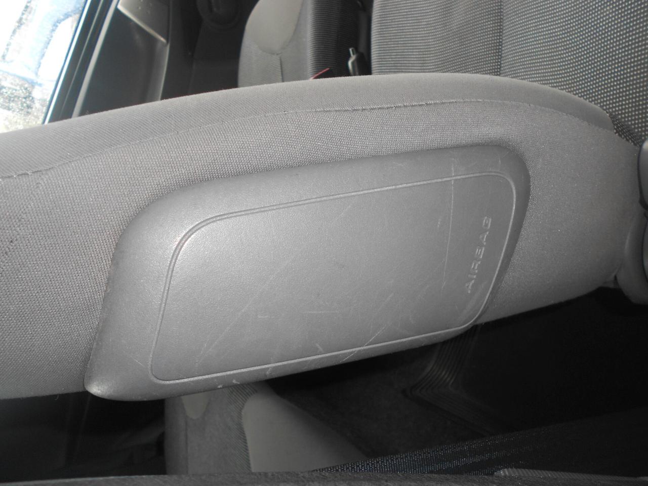 107(SERVOSTERZO-CLIMA-CD-AUX)1.0ie,50kw