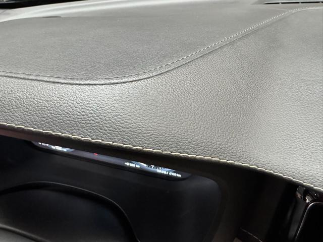 VOLVO XC60 B4 (d) AWD Geartronic Inscription