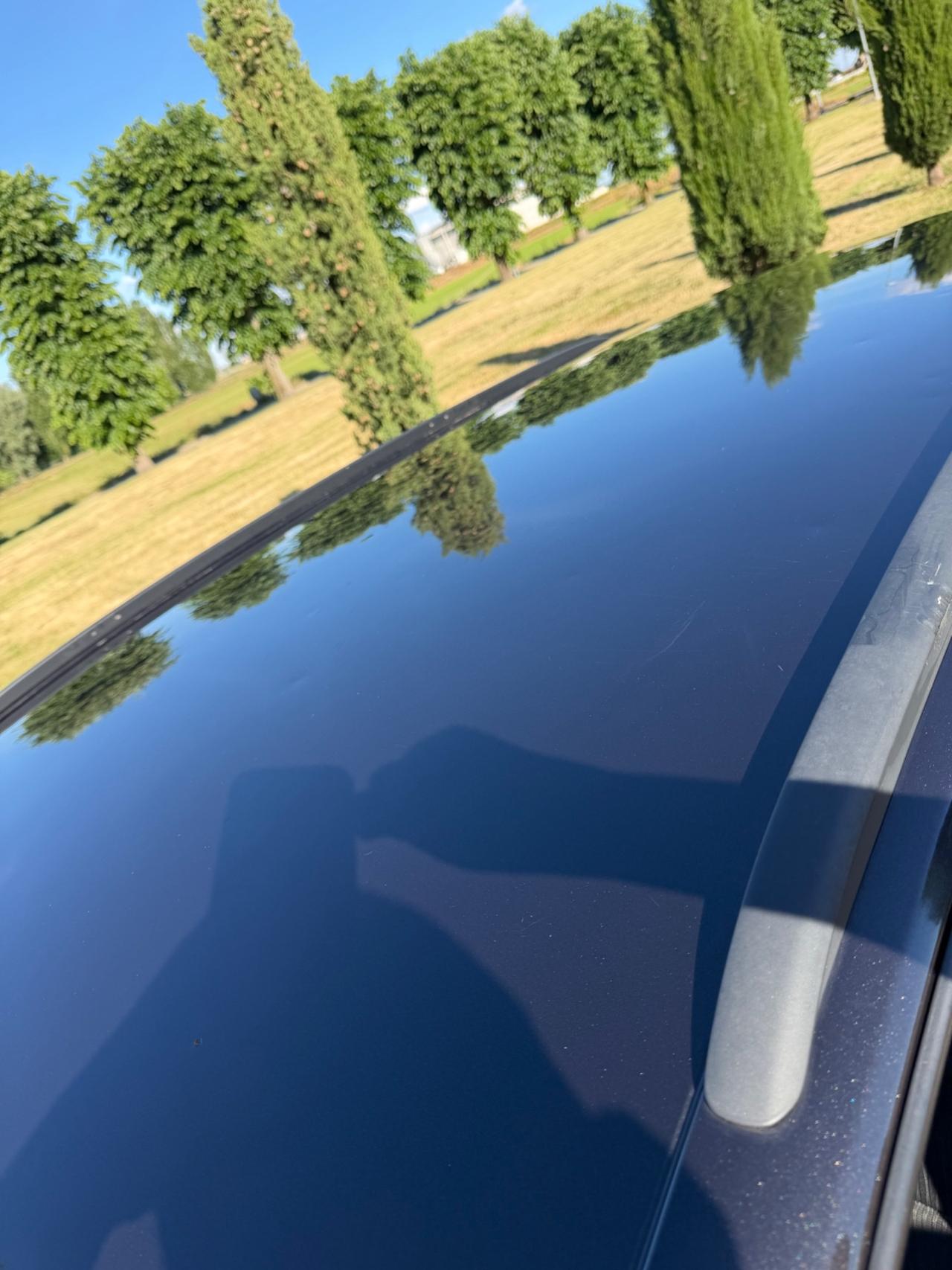 Audi A4 Avant 2.0 TDIe F.AP. Ambiente