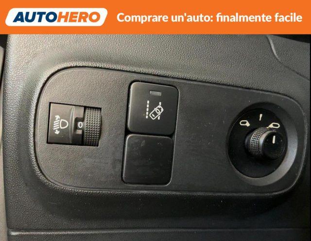 CITROEN C3 PureTech 82 Feel