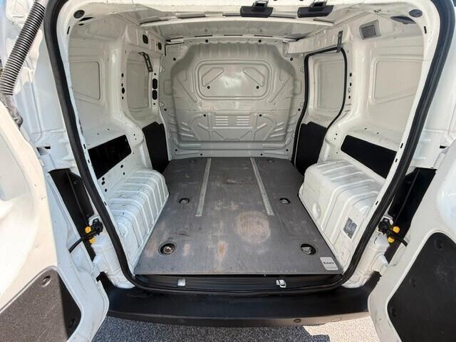 Fiat Fiorino QUBO 1.3 MJT 95CV (N1) E5+