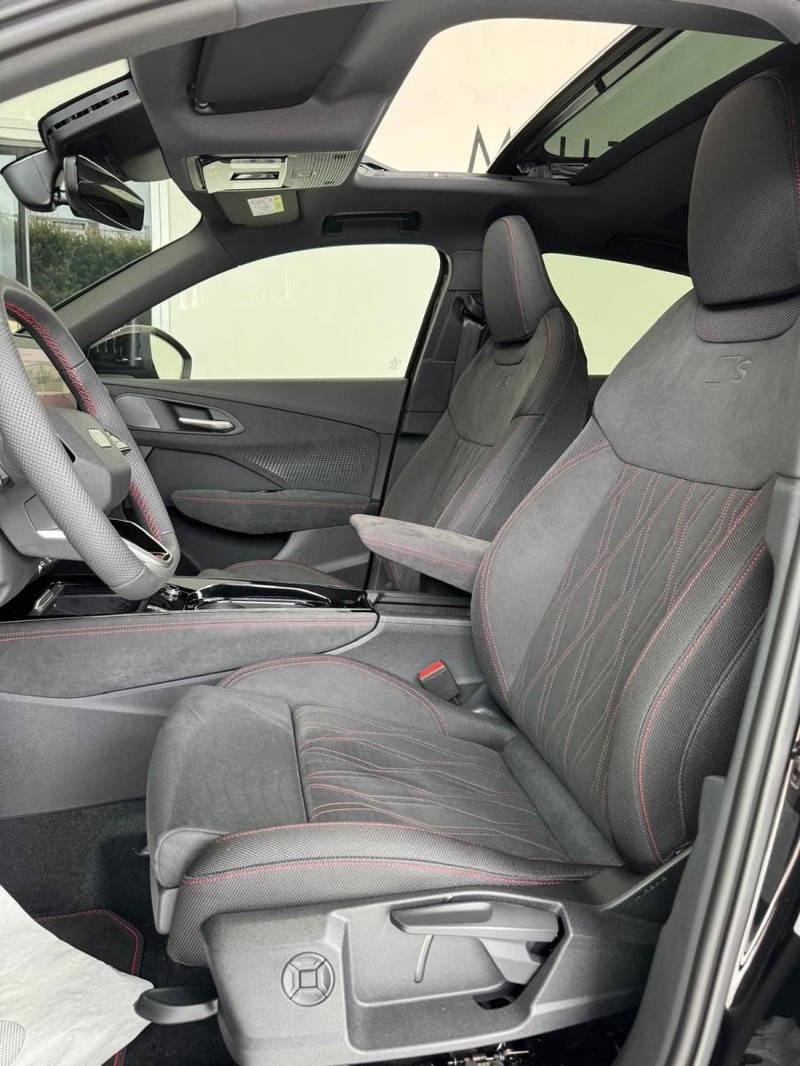 Audi Q3 SPB TDI 110 kW S tronic Line edition