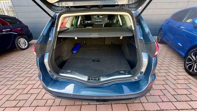 Ford Mondeo 2.0 EcoBlue 150CV S&S Titanium Business