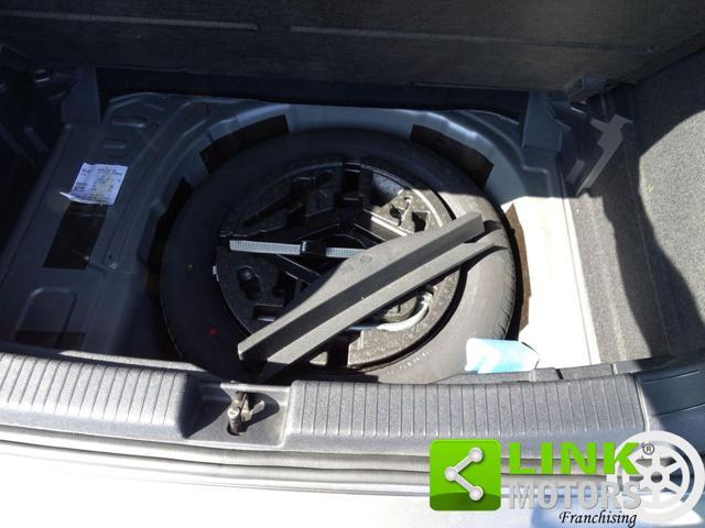 VOLKSWAGEN T-Cross 1.0 TSI Style UNICO PROPRIETARIO *NEOP*