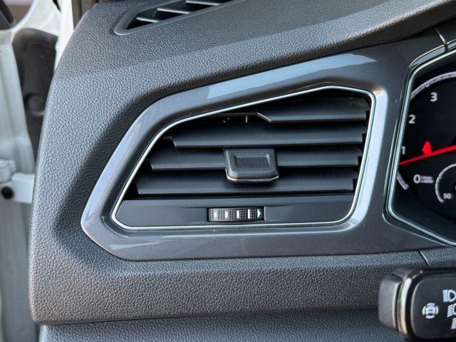 VOLKSWAGEN T-Roc 1.5 TSI ACT Style Unico Proprietario