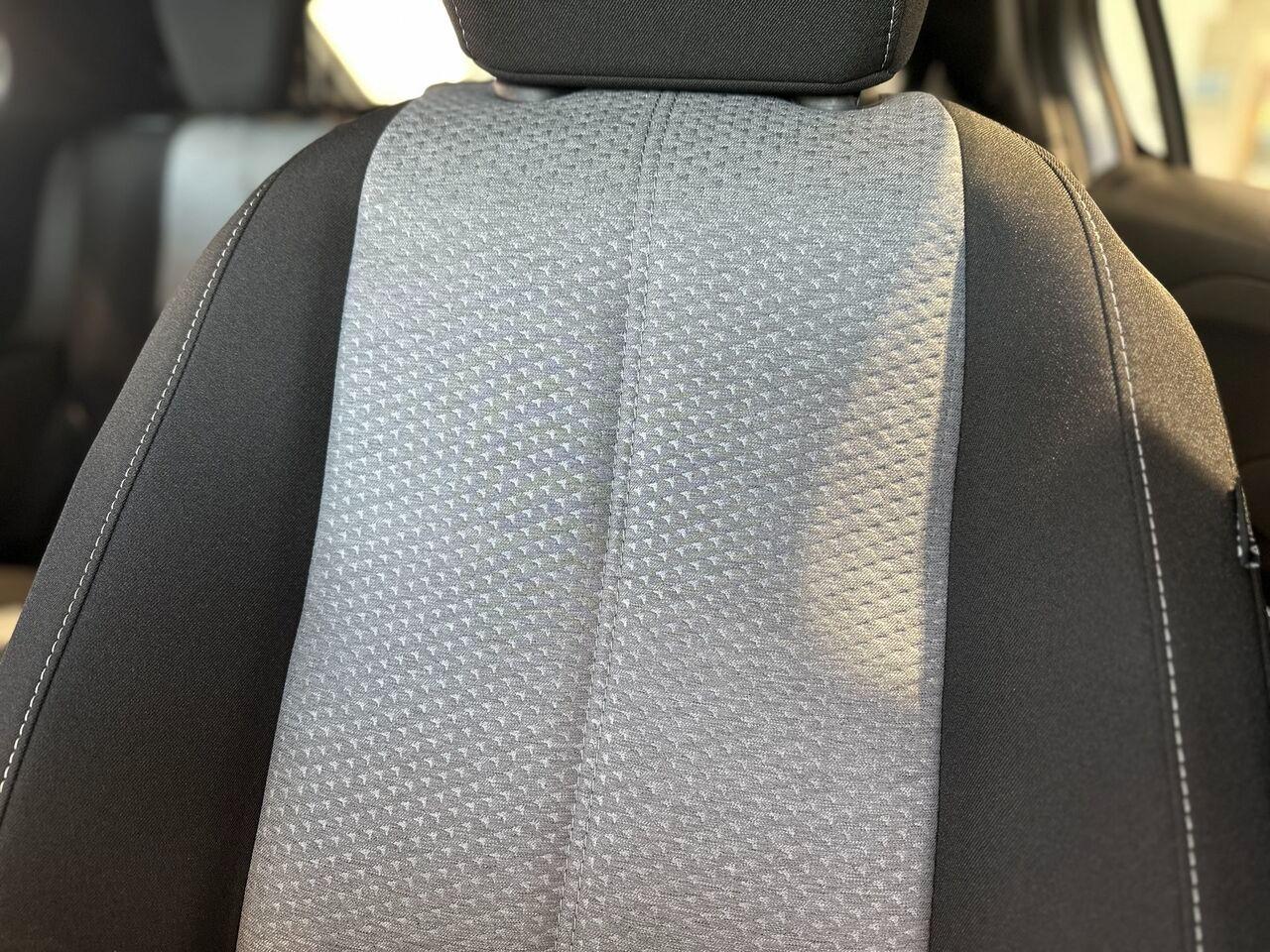 OPEL Corsa VI 2020 - Corsa 1.2 Edition s&s 75cv