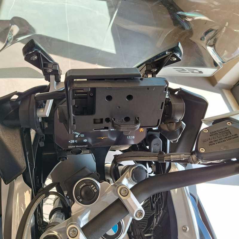 Bmw R 1250 GS - 2023
