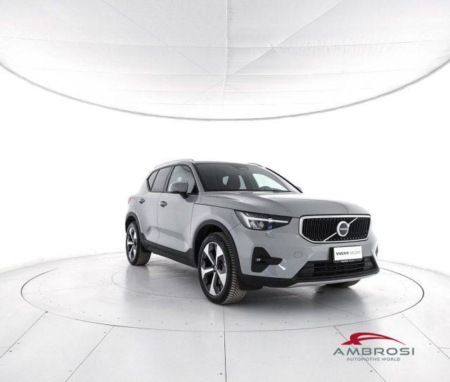 VOLVO XC40 2.0 b3 Core auto