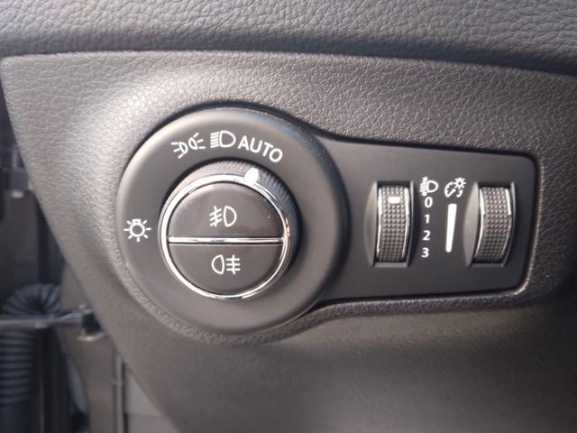 JEEP Compass 1.3 Turbo T4 150 CV aut. 2WD 80° Anniversario