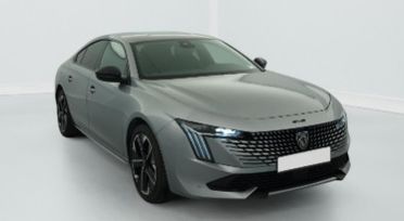 Peugeot 508 Berlina 508 1.6 phev Allure 225cv e-eat8