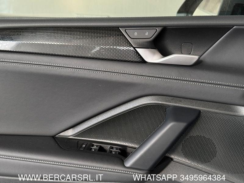 Volkswagen Tiguan Tiguan 1.5 TSI eHybrid DSG Life