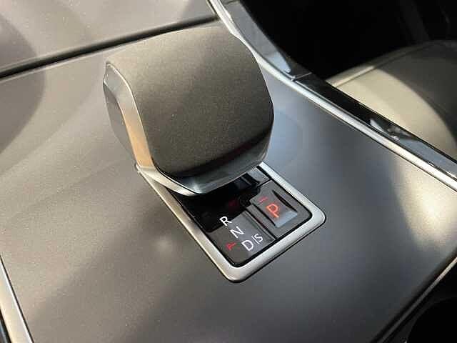 Land Rover Range Rover Velar Dynamic SE - IVA ESPOSTA