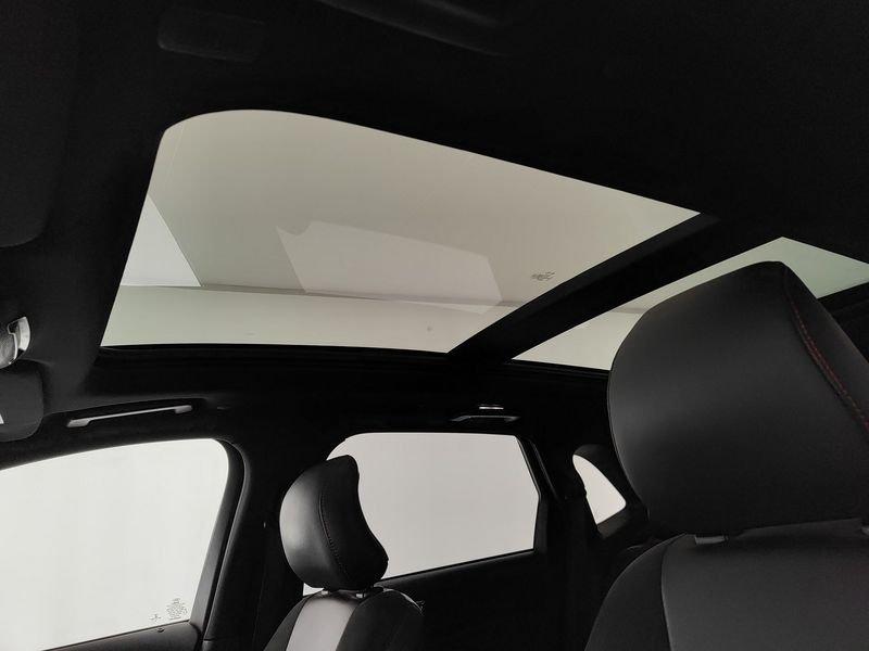 Ford Edge 2.0 EcoBlue 238 CV AWD Start&Stop aut. Titanium