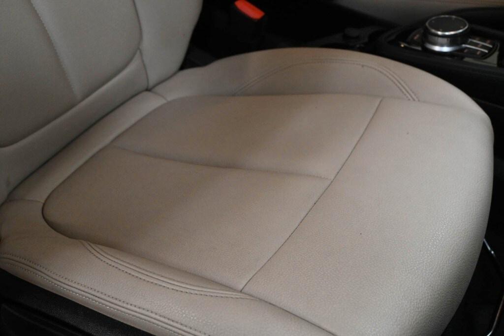 BMW Serie 2 A.T. (F45) 216d Active Tourer Adva...