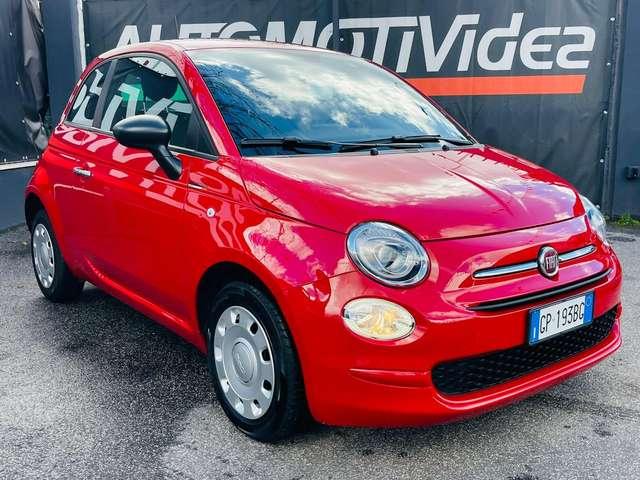 Fiat 500 500 1.0 hybrid 70cv*SUPER PROMO*PRONTA CONSEGNA