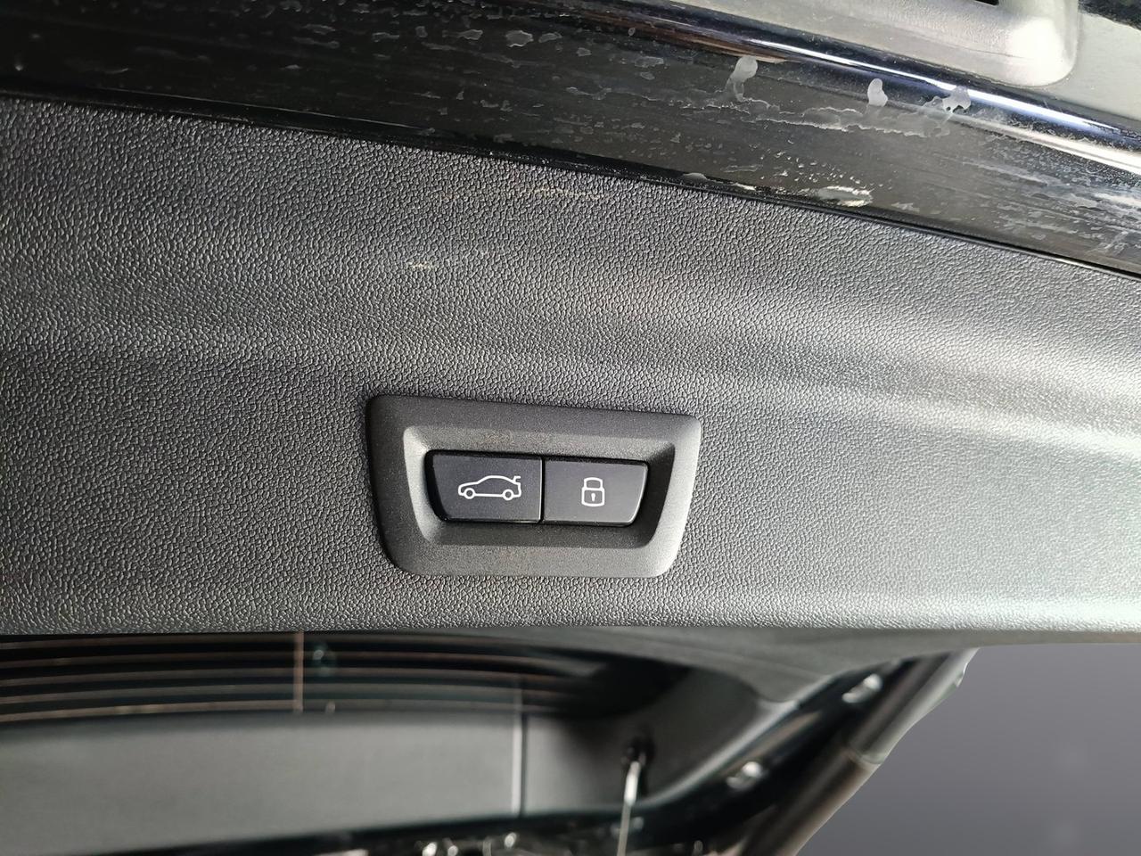 MINI Mini Countryman U25 - Mini Countryman 2.0 48V D Classic auto
