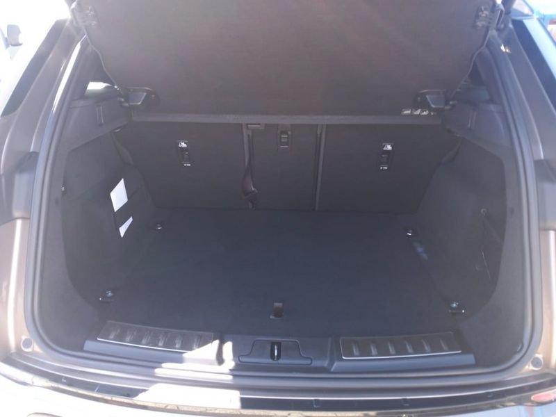 Land Rover RR Evoque Range Rover Evoque 2.0D I4 180 CV AWD Auto R-Dynamic S