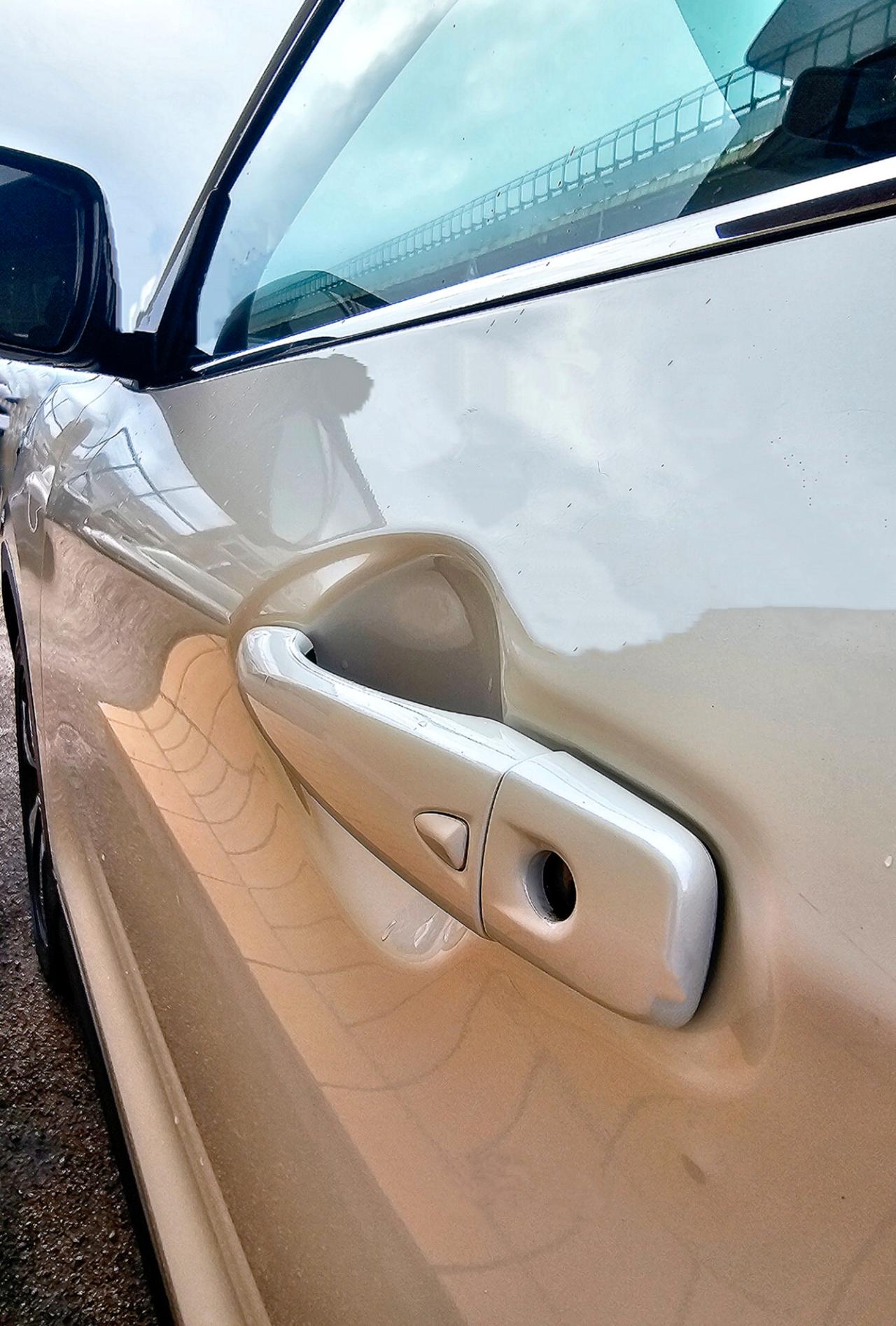 Nissan Qashqai 1.5 dCi Acenta premium