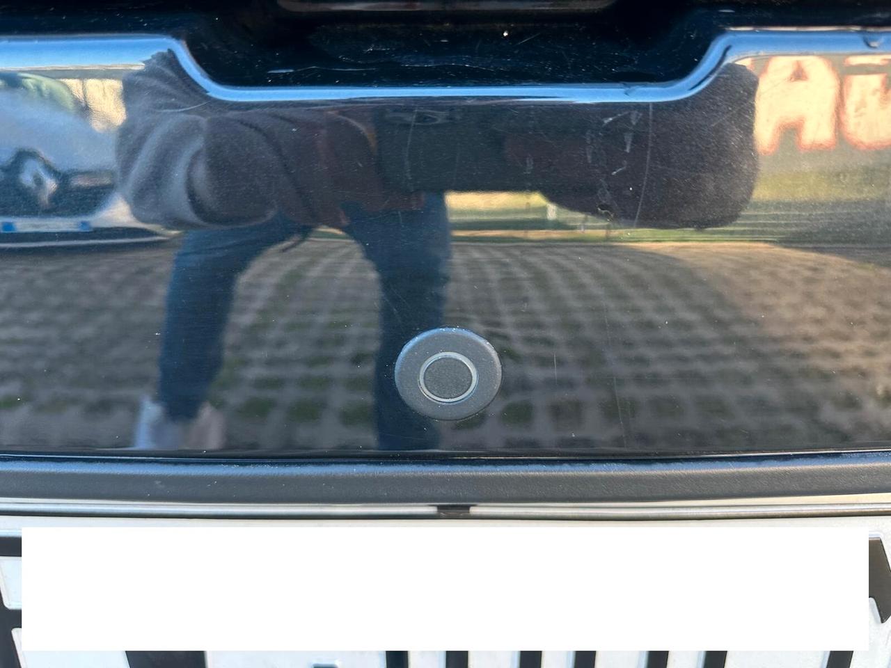 Mahindra KUV100 1.2 VVT M-Bifuel(GPL) K8-06/2019