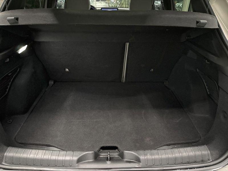 FIAT 600 Elettrica 156cv La Prima