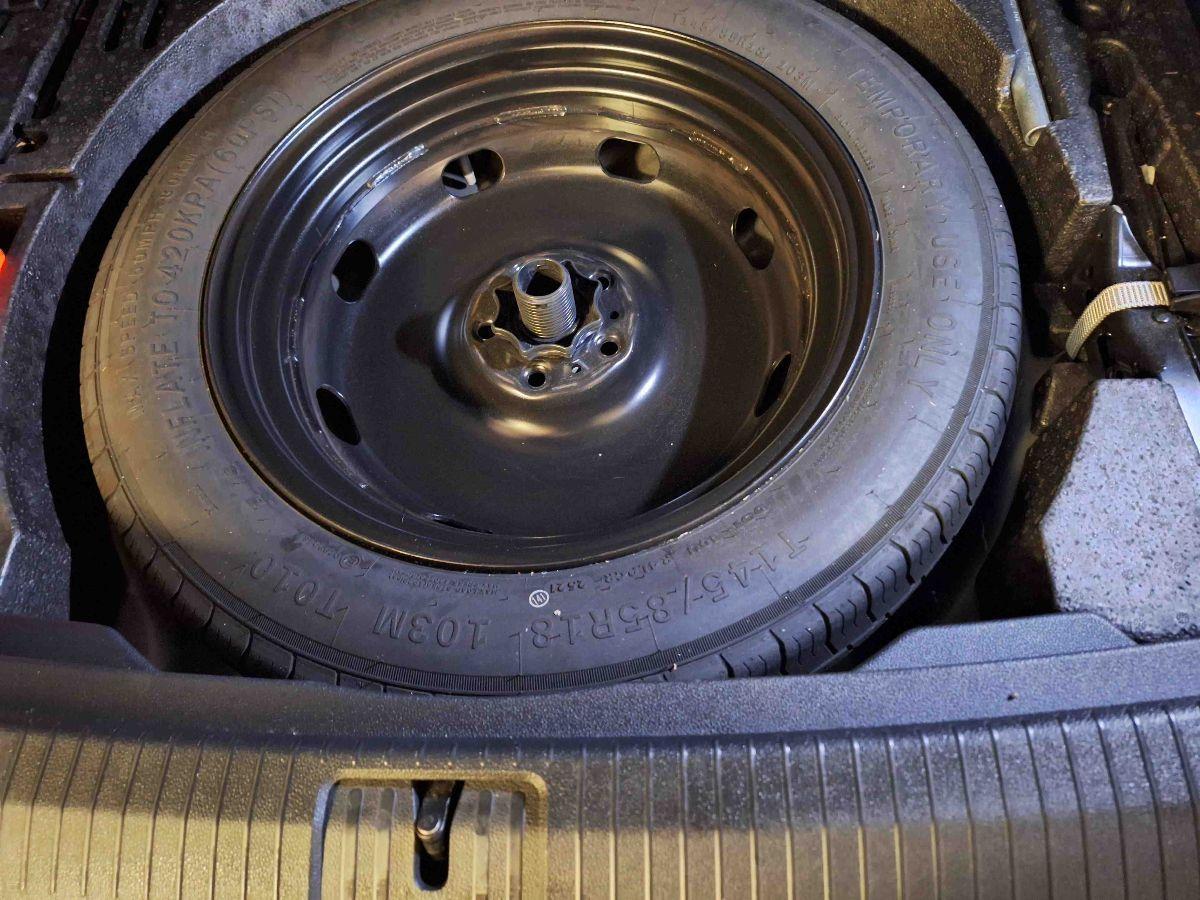 VOLKSWAGEN Tiguan 2.0 TDI DSG - VIRTUAL COCKPIT - APPLE - MATRIX - GAR.24 MESI