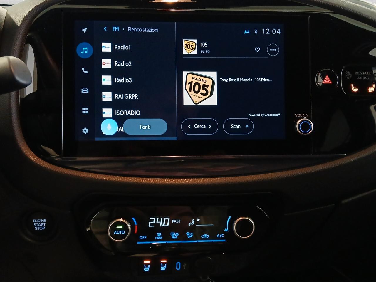 Toyota Aygo X 1.0 VVT-i 72 CV 5 porte JBL Special Edition