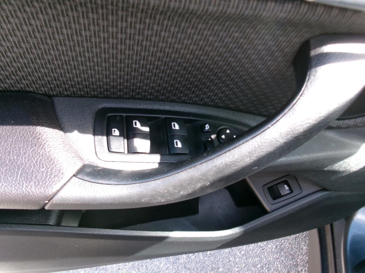 Bmw X1 SDRIVE 18D 2.0 150CV E6D X-LINE PLUS KM CERTIFICAT