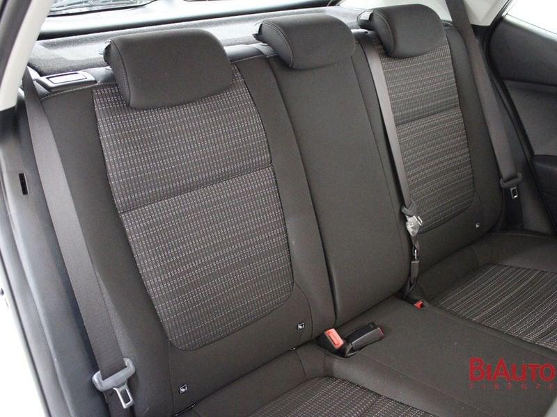 KIA Stonic 1.2 DPI Style