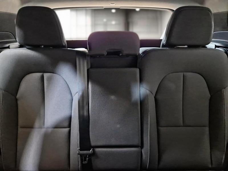 VOLVO XC40 T3 automatico Momentum Pro