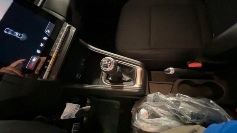 RENAULT Captur 2ª serie Captur TCe 90 CV Evolu...