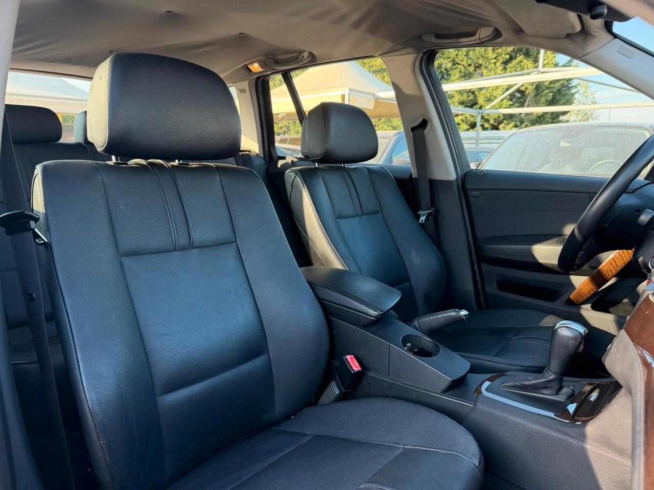 Bmw X3 xDrive20d Limited Sport Edition