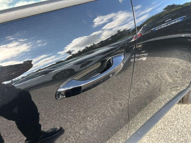 Citroën C3 Aircross II 2024 1.2 hybrid Max 145cv edcs6