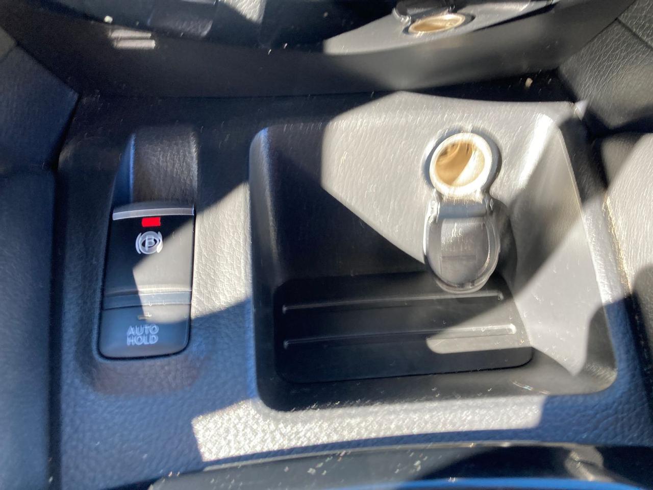 Nissan Qashqai 1.5 dCi Acenta #7860