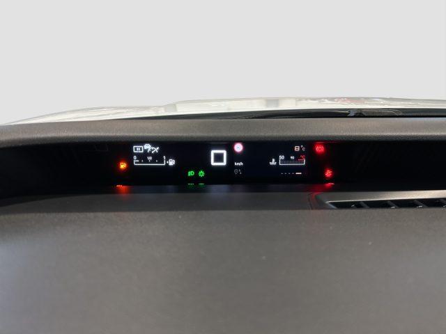 CITROEN C3 Aircross 2ª s. PureTech Turbo 100 CV You