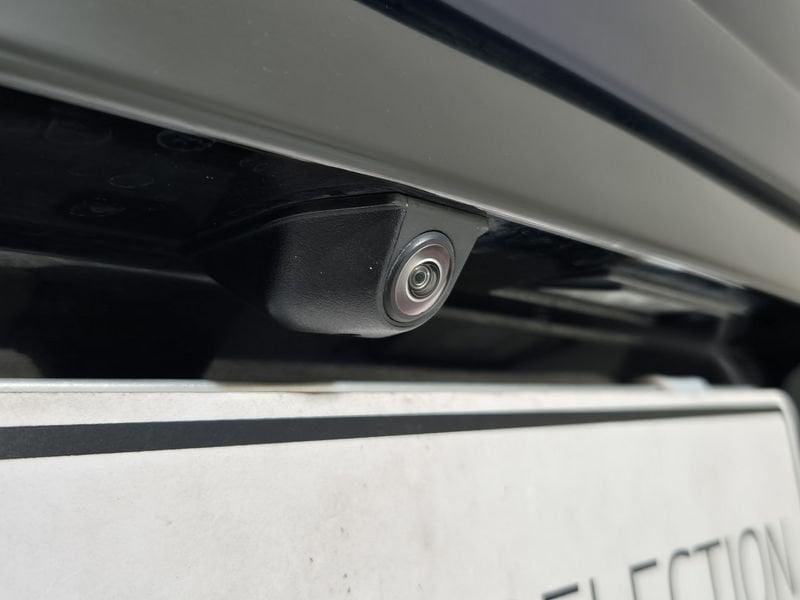 BMW X4 G02 2021 xdrive20d mhev 48V Msport auto