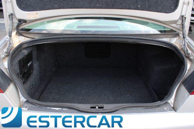 ALFA ROMEO 166 2.4 JTD M-JET 20V cat Luxury