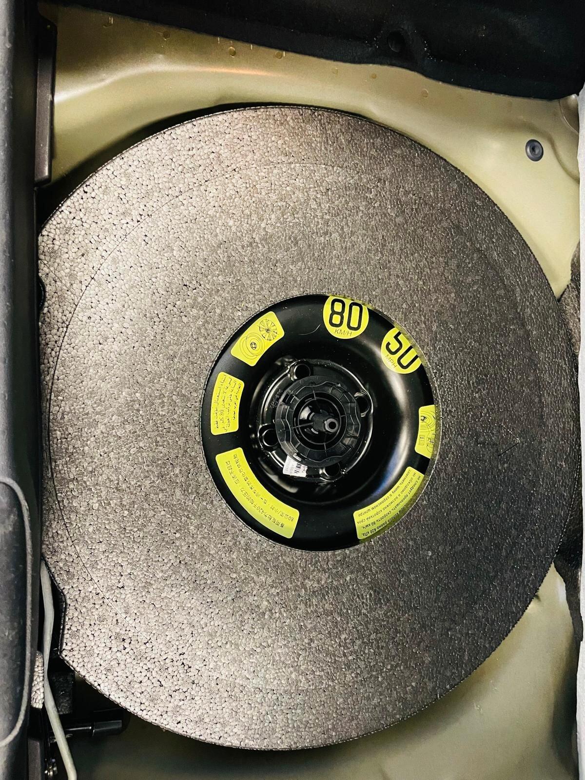 Peugeot 208 BlueHDi 100 Stop&Start 5 porte Allure