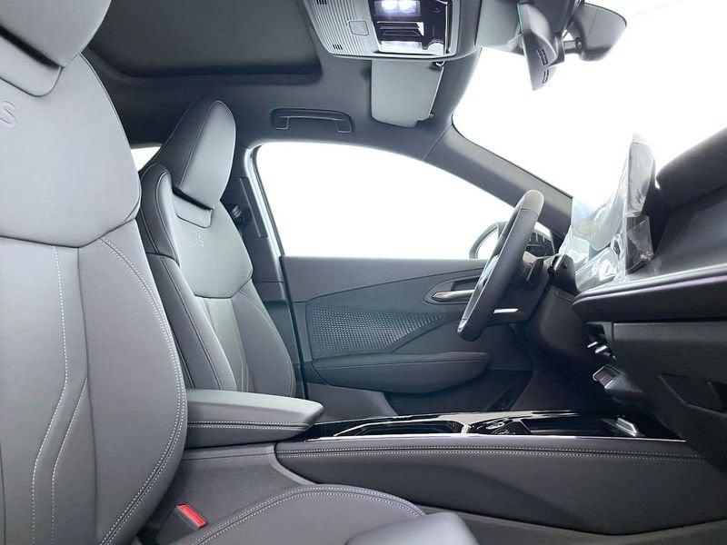 Audi Q3 Sportback TDI 110 kW S tronic S Line Edition