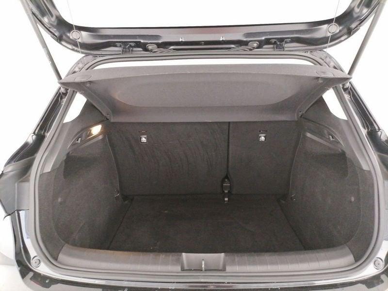 FIAT Tipo 5p 1.6 mjt Cross s&s 130cv