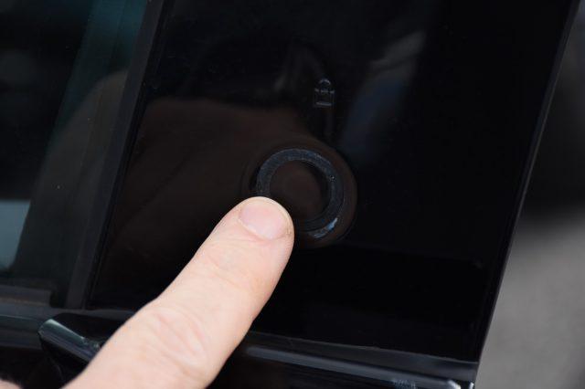 FORD Mustang Mach-E Standard Range 269 CV *TECH PACK+*