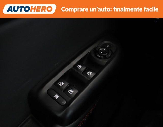 ALFA ROMEO Tonale 1.5 130 CV MHEV TCT7 Edizione Speciale