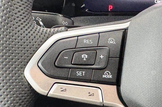 VOLKSWAGEN Golf 1.5 TSI eHybrid DSG GTE