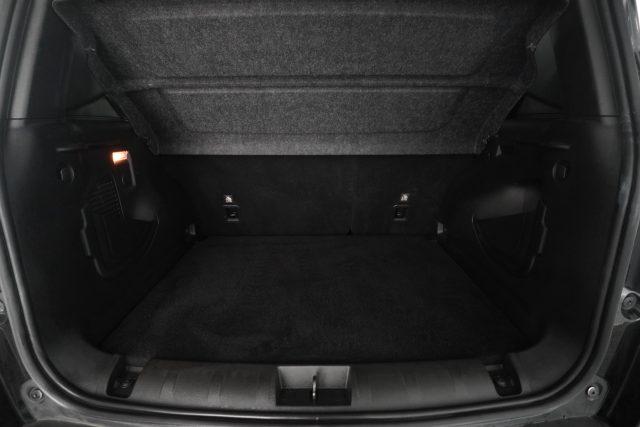 JEEP Renegade Renegade 1.0 T3 Limited