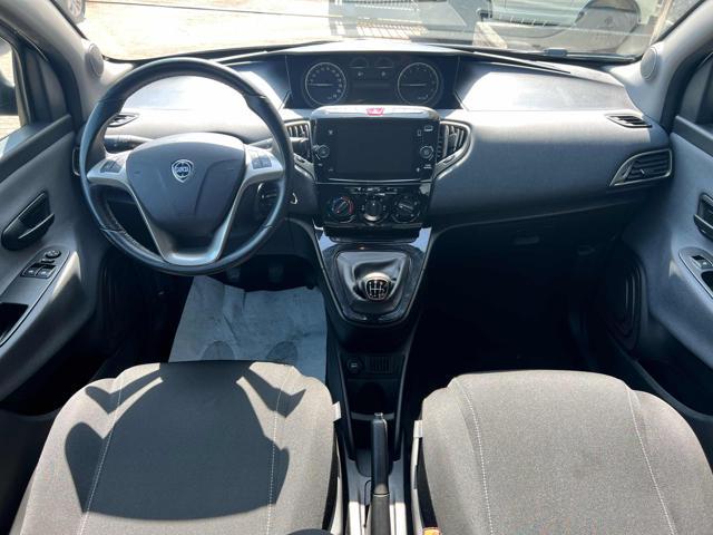 LANCIA Ypsilon 1.0 FireFly 5 porte S&S Hybrid Gold