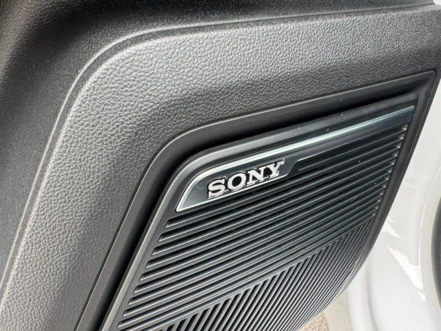 JAECOO Jaecoo 7 1.5 TGDI PHEV Exclusive