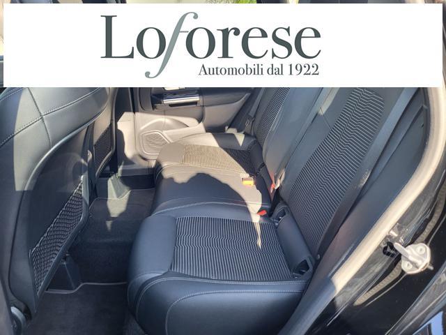 MERCEDES-BENZ B 180 Automatic Premium