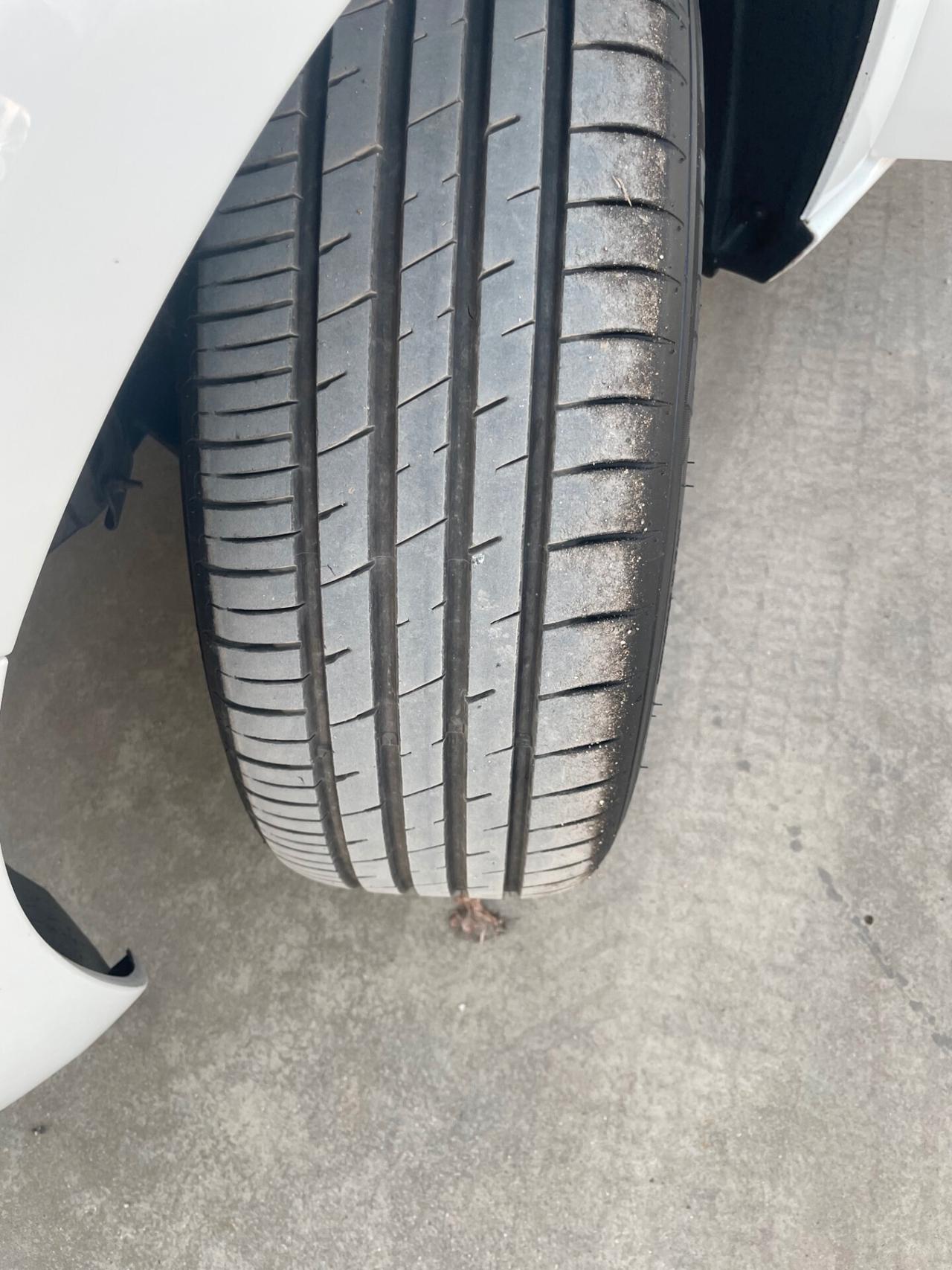 Ds DS4 4 1.6 e-HDi 115 airdream Business