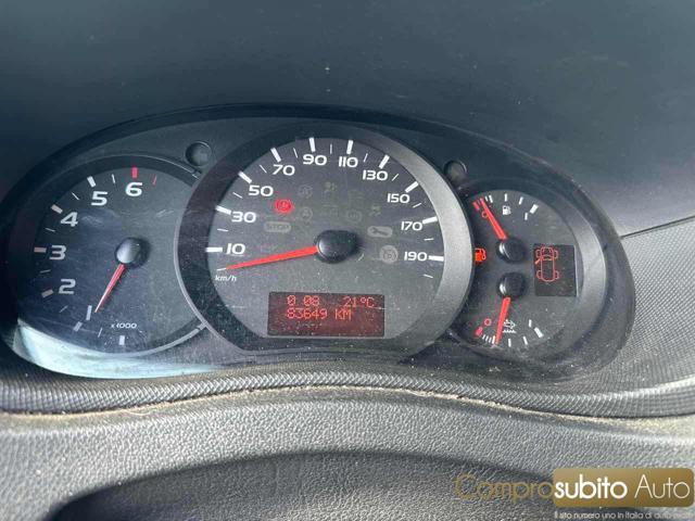RENAULT Master T28 2.3 dCi/130 PC-TM + IVA 22%
