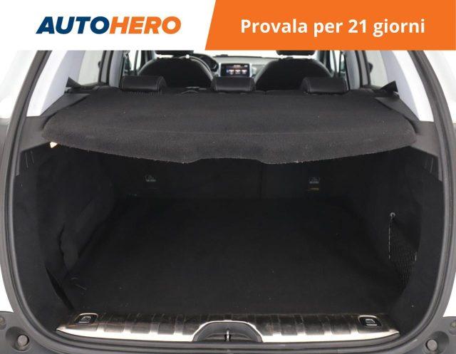 PEUGEOT 2008 1° serie PureTech Turbo 110 S&S Allure